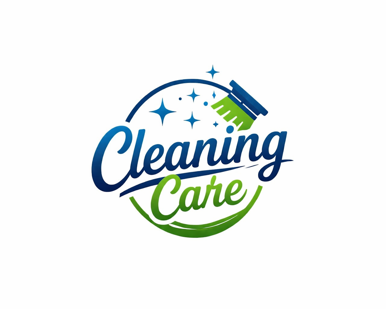 Cleaning Care