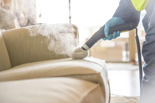 sofa and upholstery cleaning service in dubai