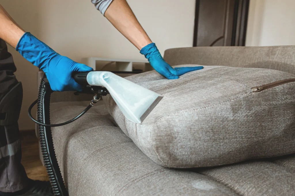 cheap sofa cleaning services in Dubai