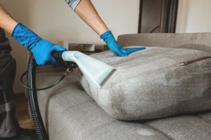 cheap sofa cleaning services in Dubai