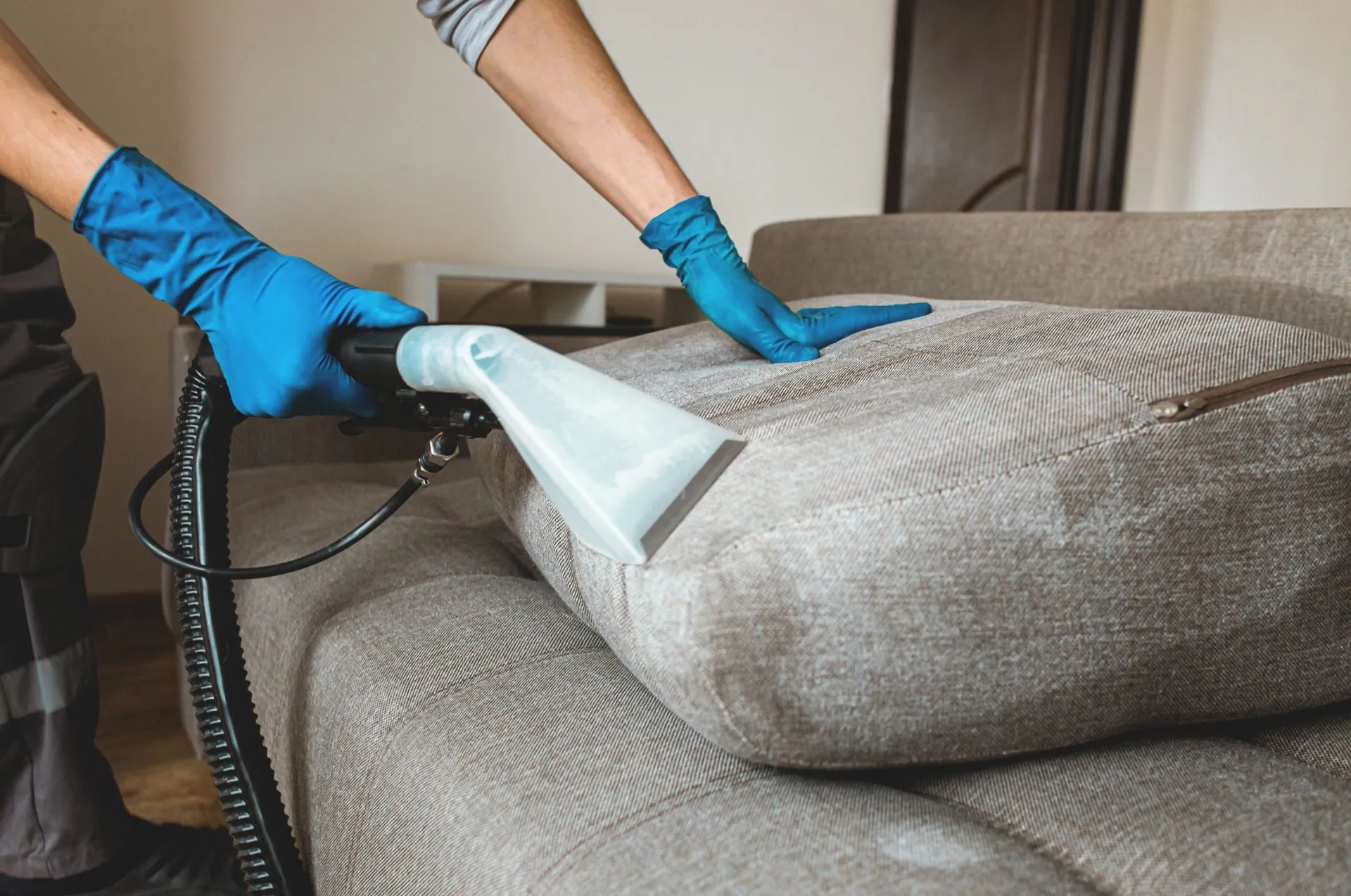 cheap sofa cleaning services in Dubai